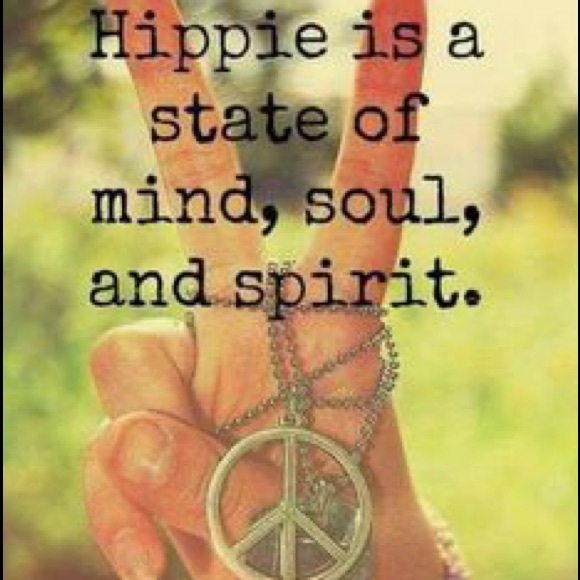 Meet your Posher, Mya - Picture 7 of 8